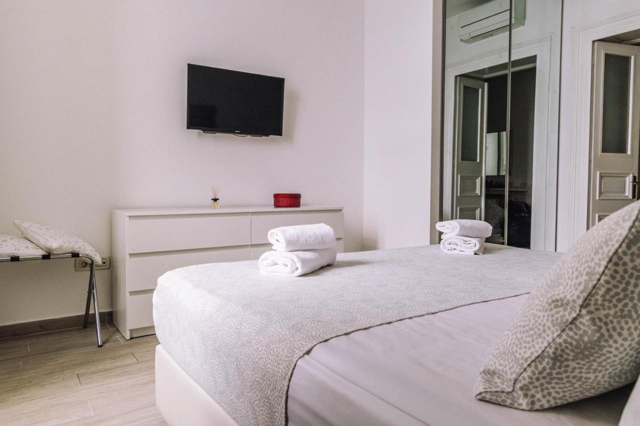 Banje Beach Oasis Apartment Dubrovnik Dış mekan fotoğraf