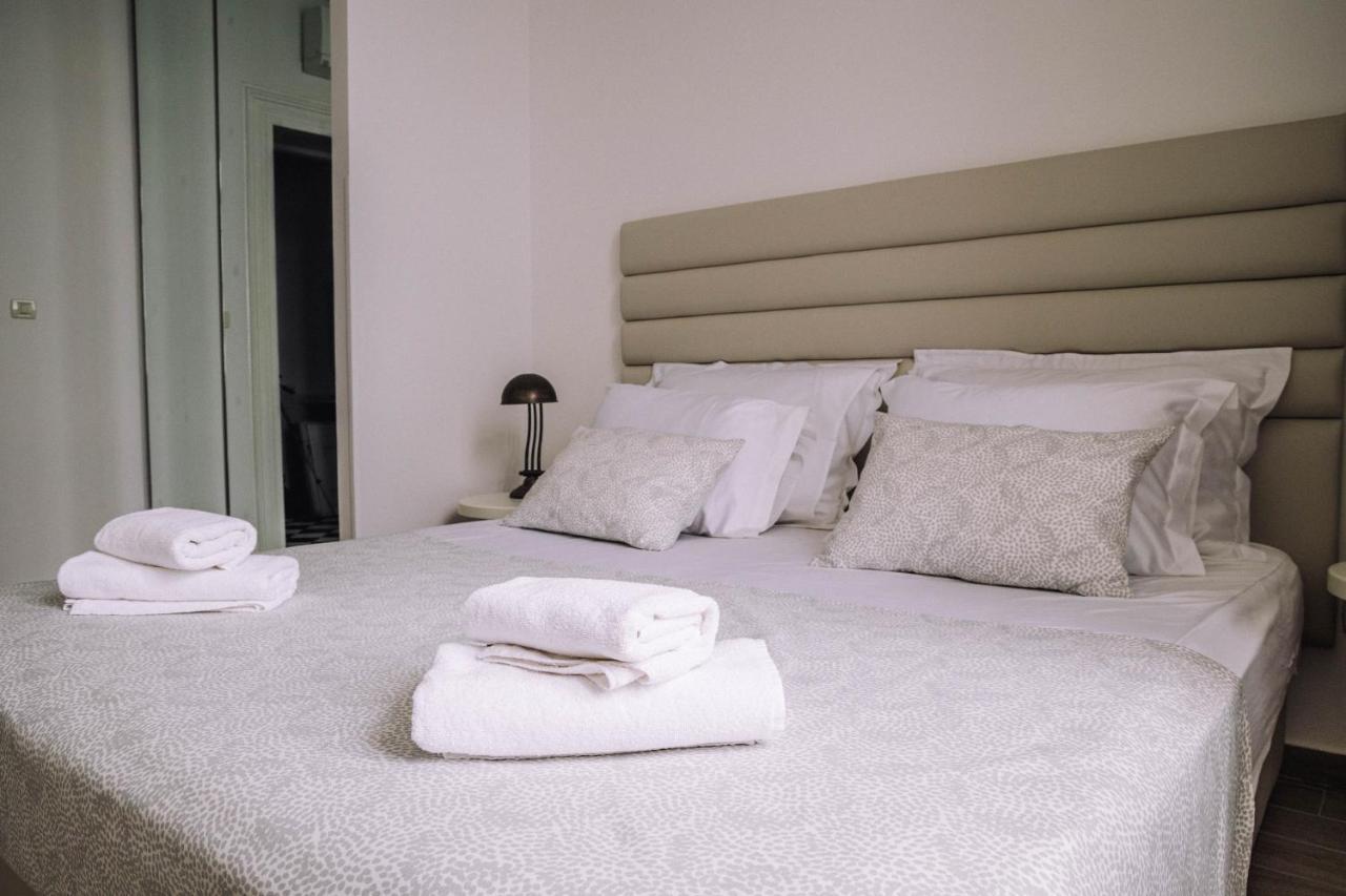 Banje Beach Oasis Apartment Dubrovnik Dış mekan fotoğraf
