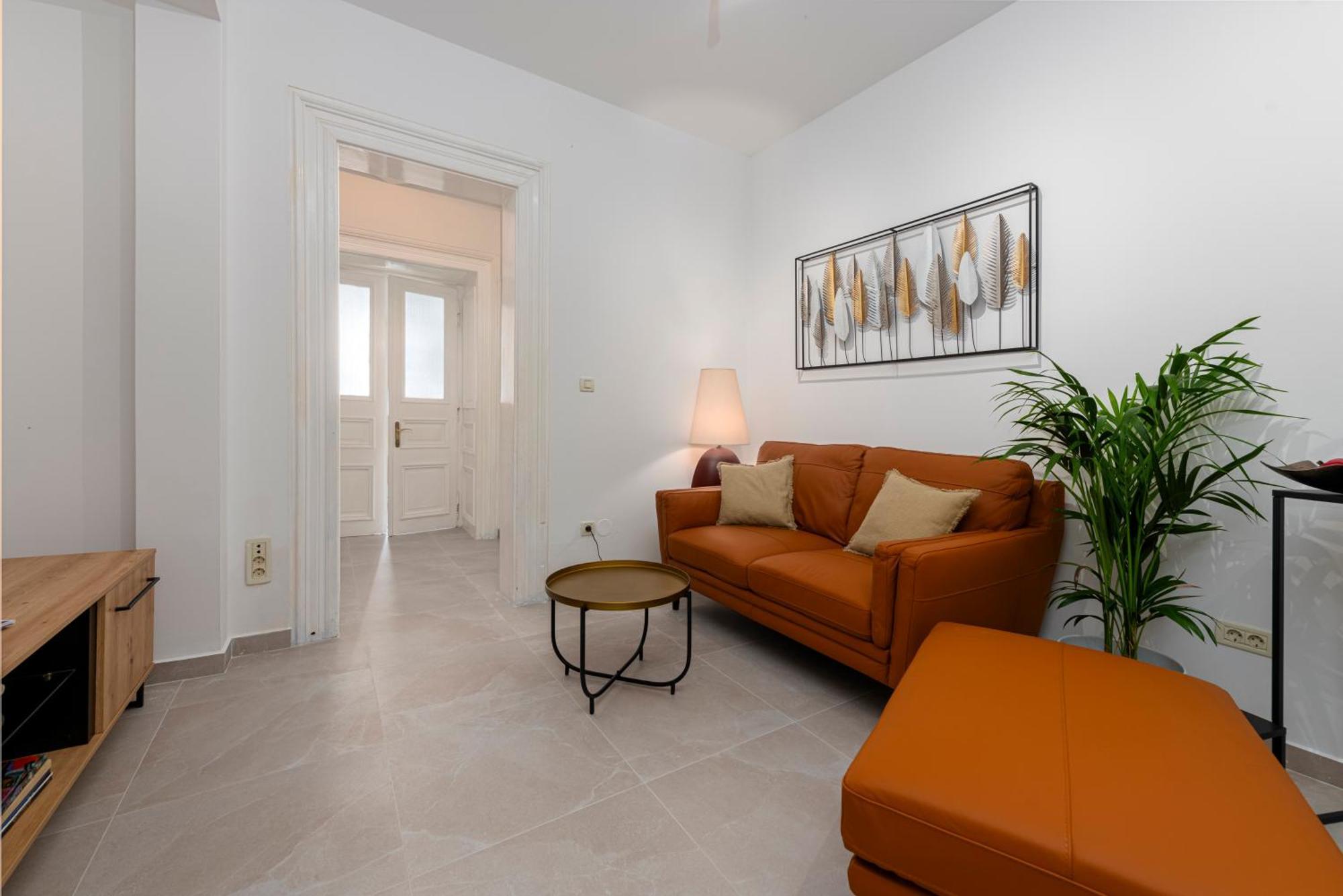 Banje Beach Oasis Apartment Dubrovnik Dış mekan fotoğraf