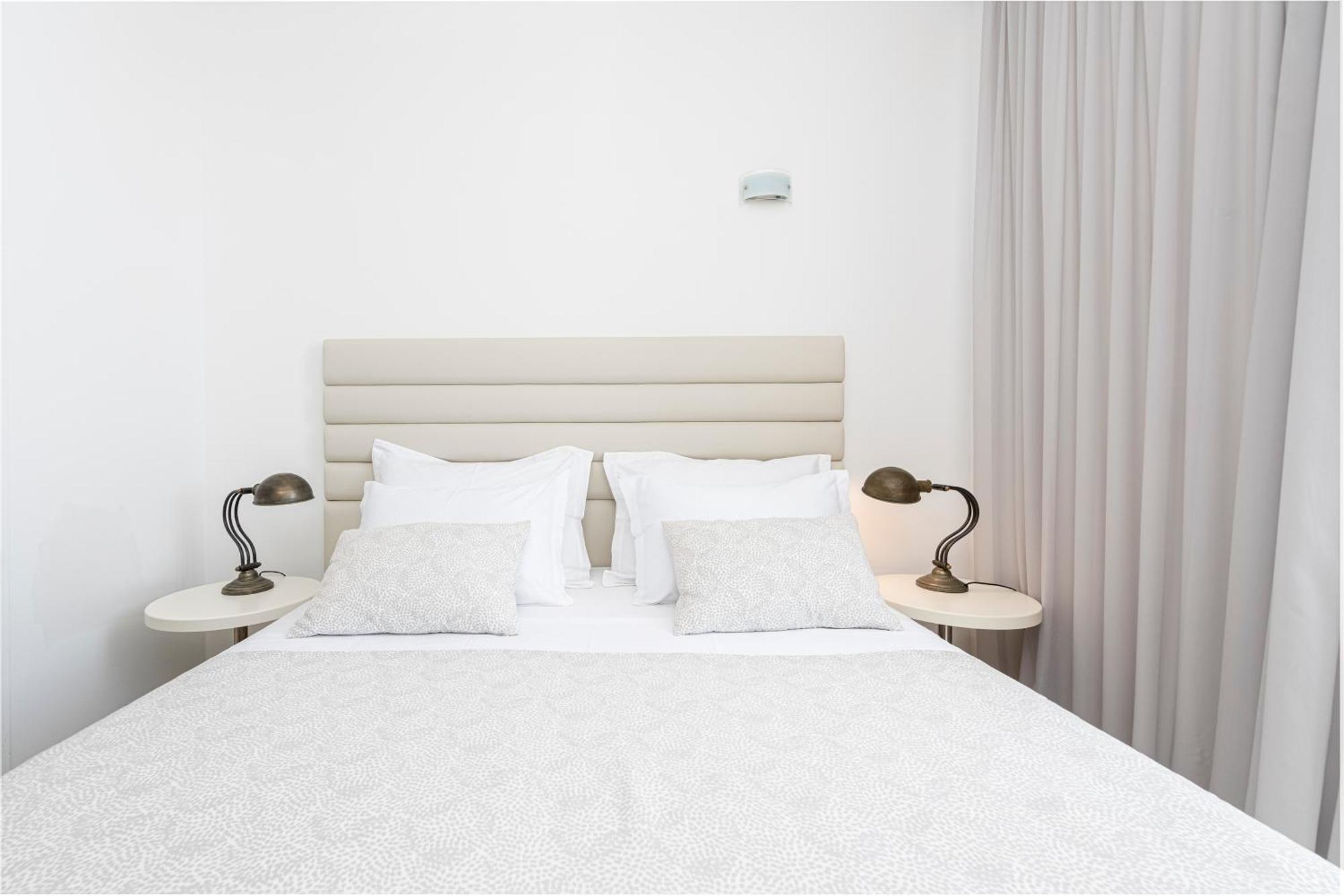 Banje Beach Oasis Apartment Dubrovnik Dış mekan fotoğraf