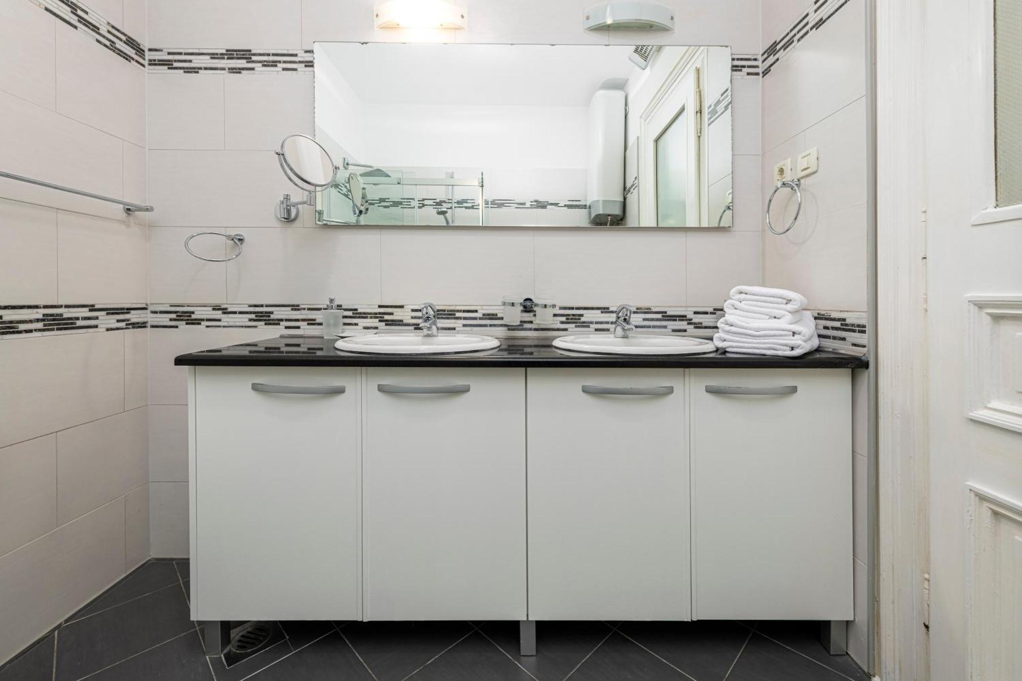 Banje Beach Oasis Apartment Dubrovnik Dış mekan fotoğraf