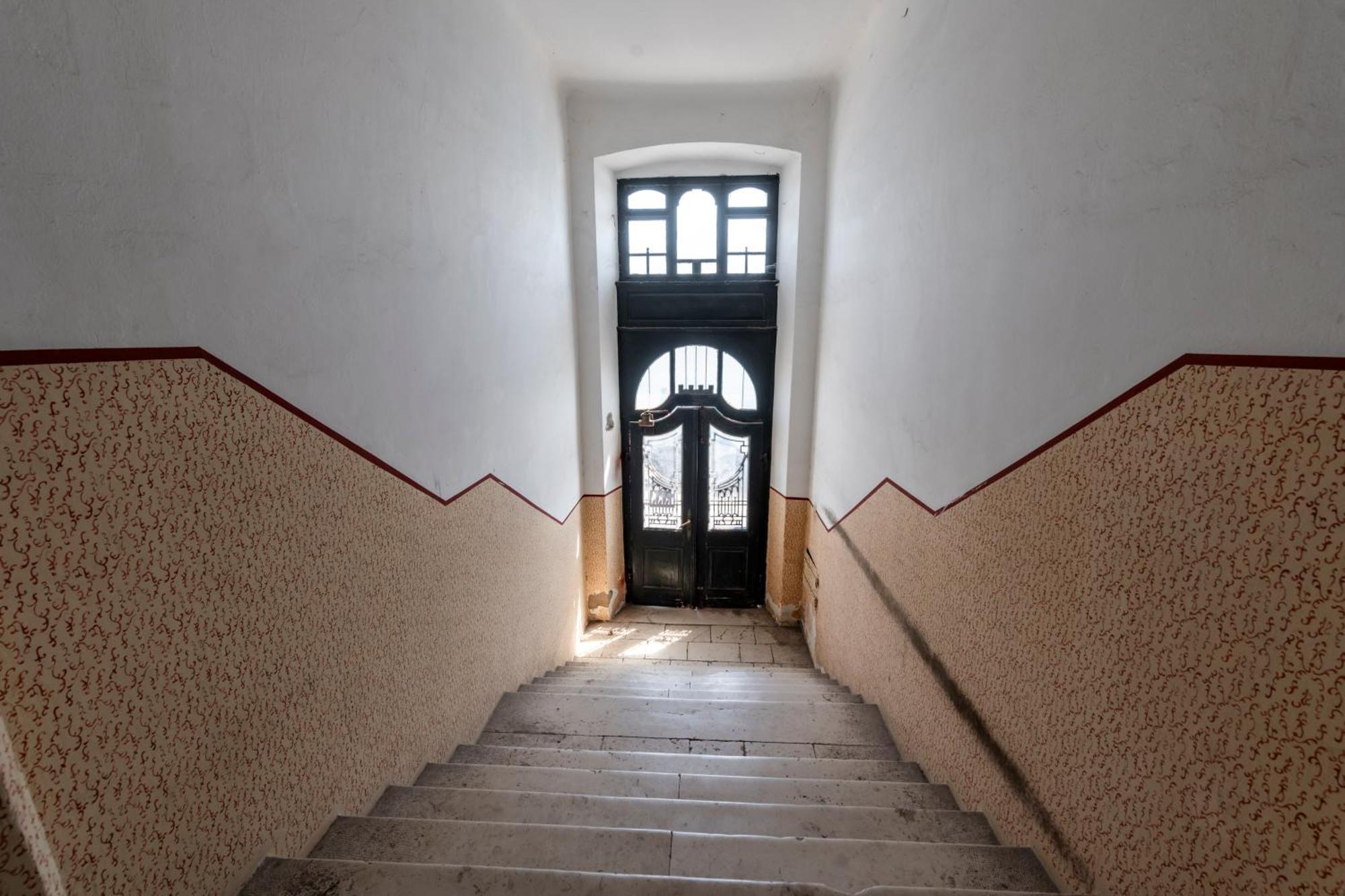 Banje Beach Oasis Apartment Dubrovnik Dış mekan fotoğraf